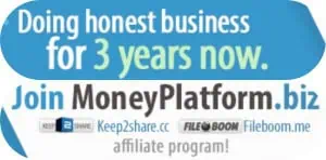 keep2Shareアフィリエイト