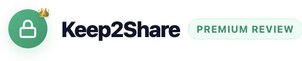 Keep2Share